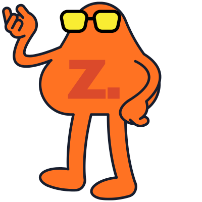 Zeno